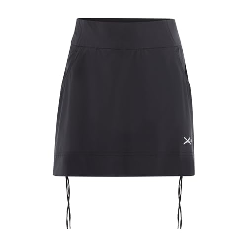 Arctix Girls Cinch Skort