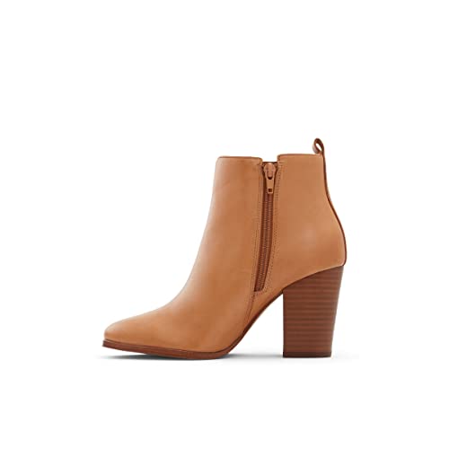 Image of ALDO Women's Noemieflex | Casual Boots