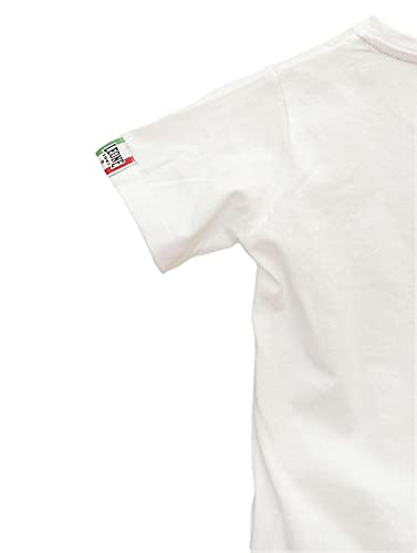 LEONE - Set da Bambino 1947 Apparel Basic Composto...