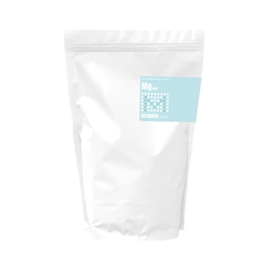 &SH ciC oX}OlVE 1500g pXv[t/ X|[c O Jo[ { ӂ͂  Xgb` bNX