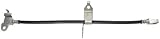 ABS All Brake Systems SL 5751 Flexible de frein
