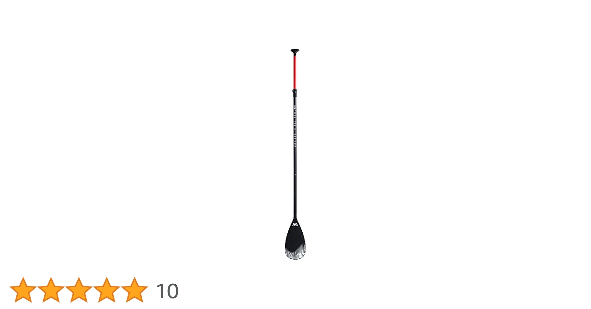 Amazon | アクアマリーナ(AQUA MARINA) SPORTS III スポーツ 3