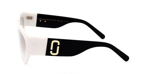 Image of Marc Jacobs Unisex Sunglasses