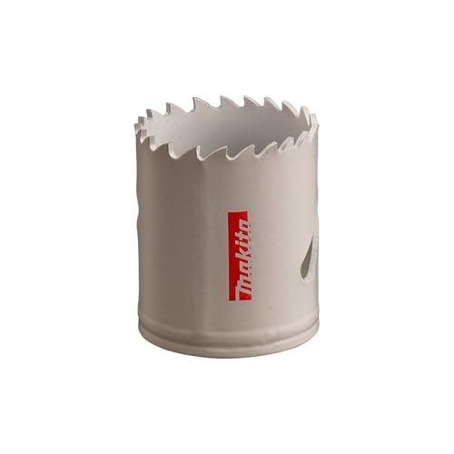 Makita p-52532 Lochsäge 37 mm BiM – Mehrfarbig