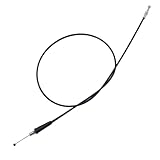 Choke Compatible With Automotive Motorcycle Parts JUGUAR 500CC ATV