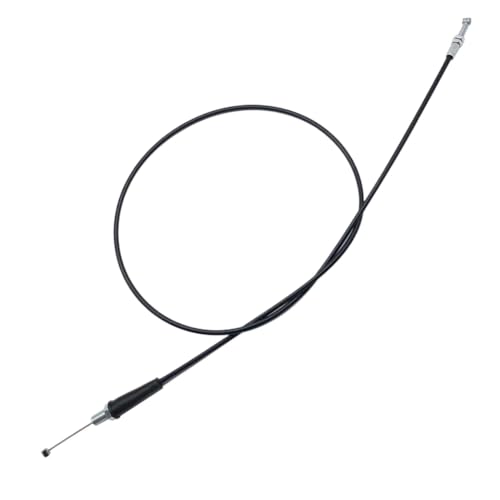 Choke Compatible With Automotive Motorcycle Parts JUGUAR 500CC ATV