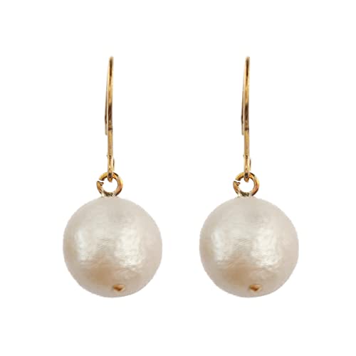 �S4�T�C�Y(6mm/8mm/10mm/12mm) �L�X�J �R�b�g���p�[�� K14GF(�S�[���h�t�B���h)�s�A�X (8mm)