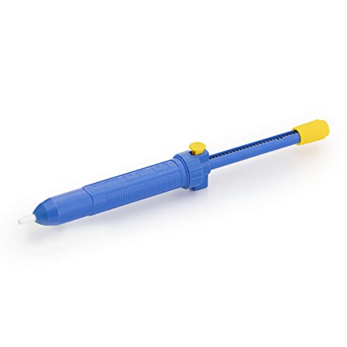 (HAKKO) SPPON ȈՂ͂񂾋z z28cc DS01P