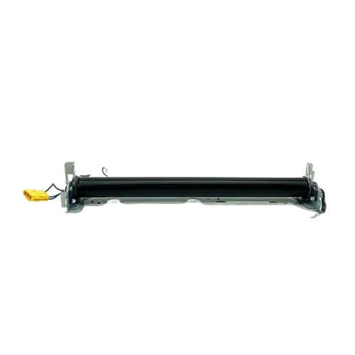 MP 2554 3554 3054 4054 5054 6054 3555 2555 �t�B�������j�b�g�p�蒅���j�b�g(Film Unit 220v)