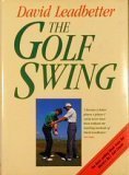 The Golf Swing 0760725039 Book Cover