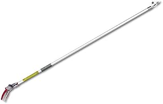 ARS LA-180LR18 Heavy Duty Long Reach Pruner