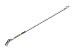 ARS LA-180LR18 Heavy Duty Long Reach Pruner