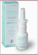 LAINCO LAINASAL HIDRATANTE Spray Nasal 15 ML