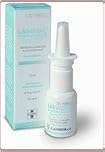 LAINASAL HIDRATANTE SPRAY NASAL 15 ML PARA2