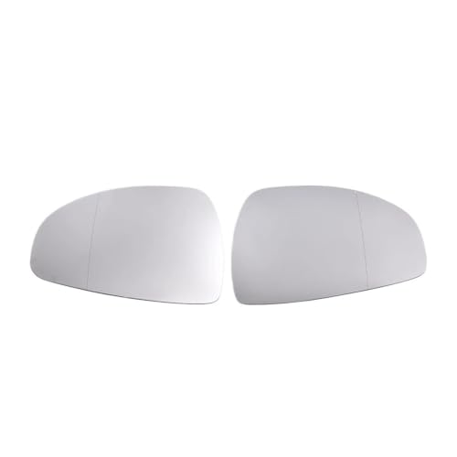Couvercle de rétroviseur pour Audi R8 et TT coque de protection