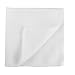 Cape Cod Buffing Cloth