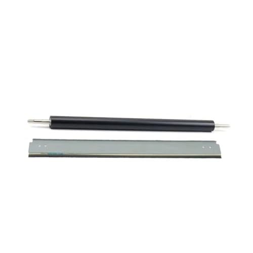 2ème Rouleau BTR Xerox Color 550 560 570 770 J75 059K68395