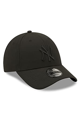 New Era 9forty Snapback Cap New York Yankees - vue 4