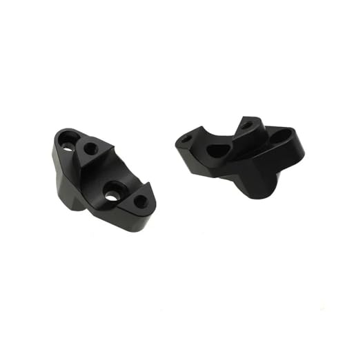 Moto Riser Handlebar CFMOTO 450MT soulager mal de dos