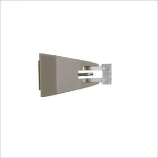 Normarh for Sanyo Fisher ST-37D, Replacement Stylus