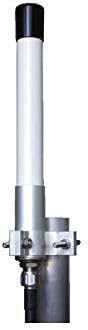 Sirio SO 4G LTE 790-960 Mhz & 1710-2700 Mhz Dual Band Antenna