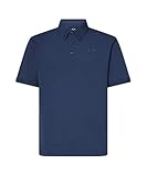 Oakley（オークリー）SYNC PACK POLO SEERSUCKER O- 2.0 