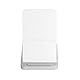 Cargador Inalámbrico Xiaomi Stand Pro 50W BHR7560GL Blanco