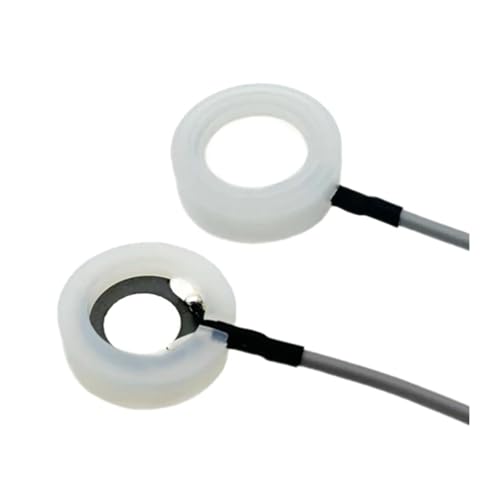 1PCS 20mm Humidifier Parts Mist Maker Fogger DIY R9UD miniatura 4