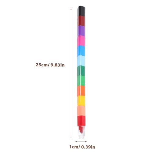 STOBOK 24F NubN qpJ[y NGCeBuN Gp Xe[Vi[ G ubN^ hG wZ Ɨp H j̎q̎q ނ̐F