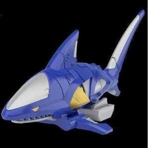 SMP スーパーミニプラ　百獣戦隊ガオレンジャー ガオナイト Amazon.co.jp: プレミアム 限定 SMP SHOKUGAN MODELING PROJECT