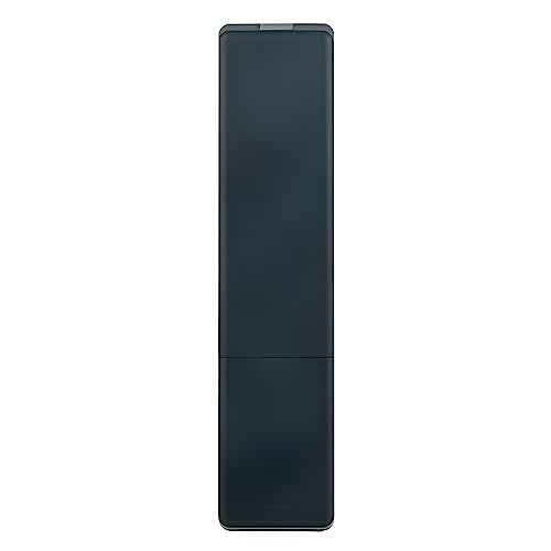 VINABTY RM-C01 Replacement Remote Compatible with Humax Play recorder FVP4K-GTR FVP-4KGTR/GB/2TB, Black - Image 2