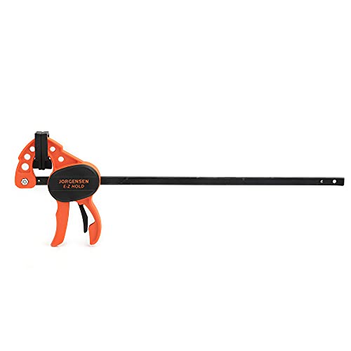�|�j�[(Pony) E-Z HOLD Clamp 8�C���` #33808