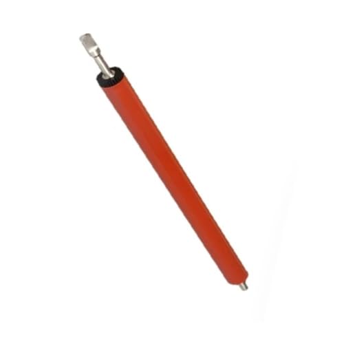 Rouleau à basse pression LPR-1536 haute résistance pour fusion nette HP 1132