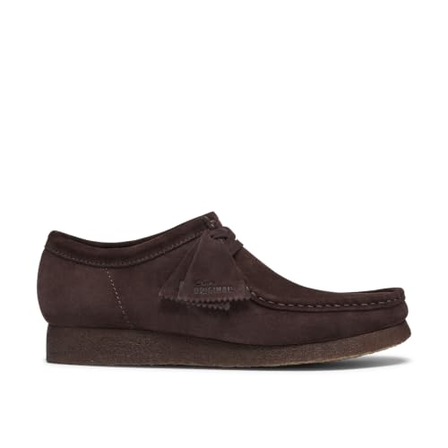 Image of Clarks womens Sharon Noel Oxford
