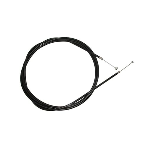 Acelerador de 100" compatible con Rotary 269 Go Kart 4