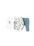 Mayoral Chandal 3 piezas para bebé niño 18 meses (86cm)