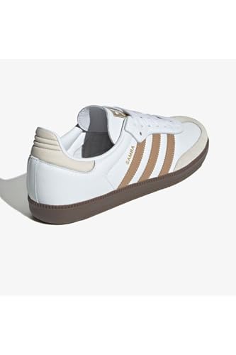 Samba Og - 4