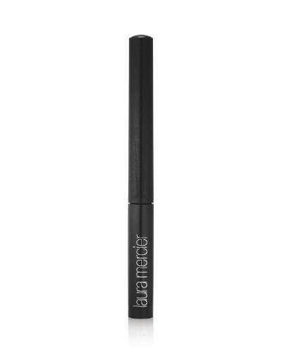Laura Mercier Graphic Liquid Eye Liner, Black
