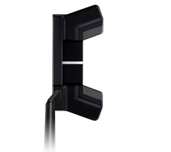 値下げ中古美品PXG SPITFIRE GEN2 PUTTER 34インチ 値下げ中古美品PXG SPITFIRE GEN2 PUTTER 34インチ クラブ