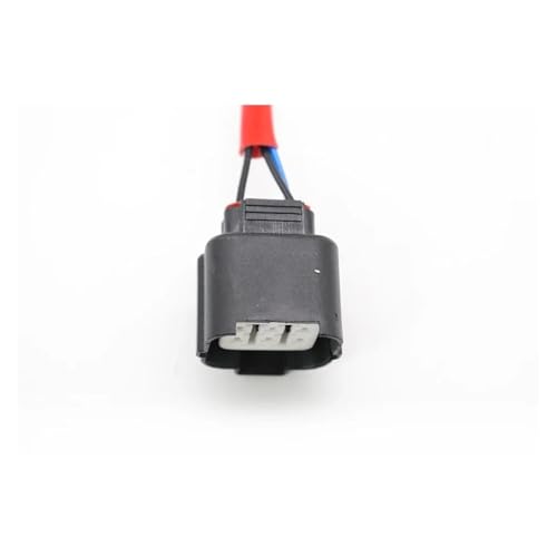 Sonde lambda rapport air-carburant Subaru Legacy Forester 2.0 - 2