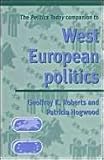 Manchester University Press