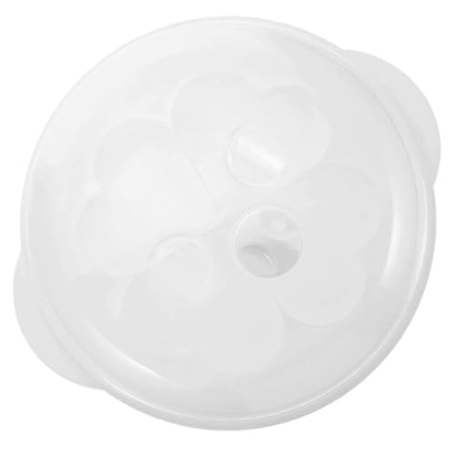 DIYEAH dqWp n[g^[J[ ϖՃvX`bN Lb`pi H n XNuΉ ƒp