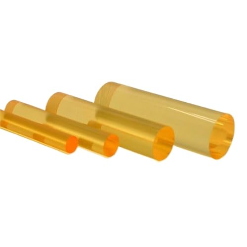 FꂽoANۖ_PMMA~`_(Yellow,15x1000mm 5pcs)