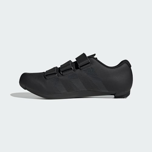 Chaussure de cyclisme GIRANO - vue 10
