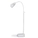 Tageslicht Stehlampe LED Lupenlampe Tri Spektrum