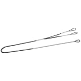 Blackheart Crossbow Cables Barnett HyperTac Pro 430