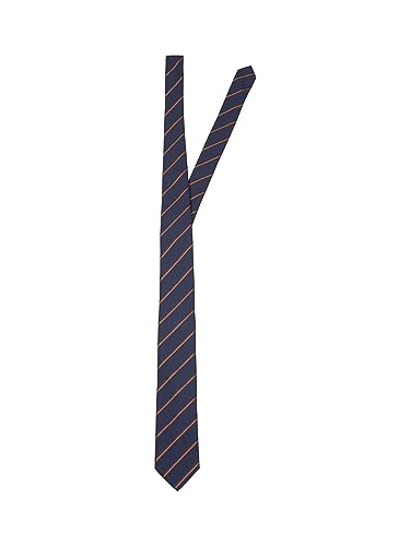 Selected Homme male Krawatte Klassischer