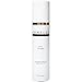 DRMTLGY Face Toner with Salicylic Acid 2%. BHA Clarifying and Pore Minimizer Facial Acne Toner.