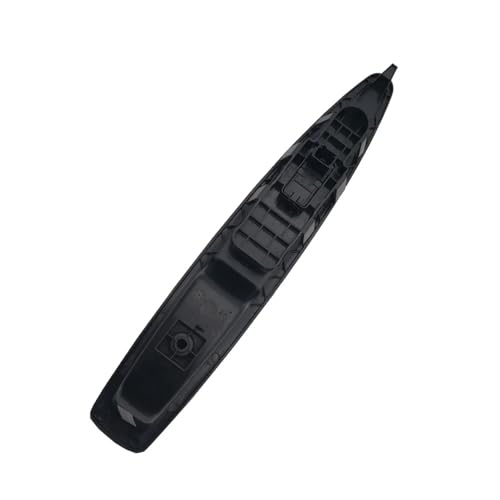 Interruptor de elevalunas para Citroen C4 que soluciona los fallos de control de tus ventanillas 5