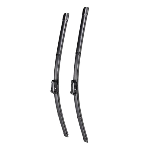 TECART VWp St7 2012-s ɑΉ KRCp[ Cp[u[h tgCp[ |MK6 2017-s ԗpCp[ SCp[ p[ OCp[ :650mm 450mm +S